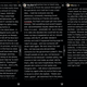 Screenshots from Ruby Rose's Instagram in which she details other on-set accidents that injured Batwoman crewmembers.